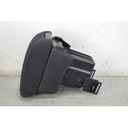 Bracciolo poggiabraccio centrale Fiat Tipo dal 2015 al 2021 cod 735701531  1776696162313