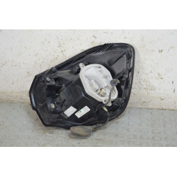 Fanale fanalino stop post sx Fiat Tipo SW dal 2015 al 2021 cod 52015963  1776696972776