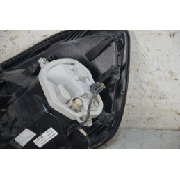 Fanale fanalino stop post sx Fiat Tipo SW dal 2015 al 2021 cod 52015963  1776696972776