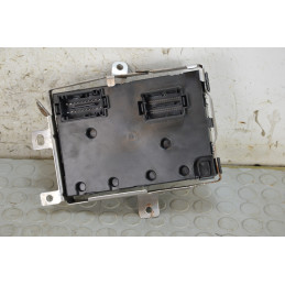 Centralina body computer Fiat Tipo dal 2015 al 2021 cod 00520631520  1776697680465