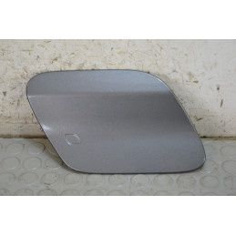 Sportellino tappo serbatoio carburante Fiat Tipo SW dal 2015 al 2021 cod 735638059  1776698098856