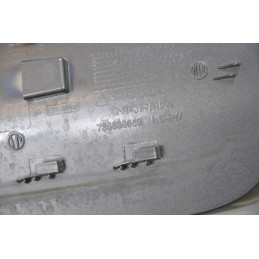 Sportellino tappo serbatoio carburante Fiat Tipo SW dal 2015 al 2021 cod 735638059  1776698098856