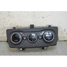 Centralina comando aria clima Fiat Tipo dal 2015 al 2021 cod 07356429890  1776698253293