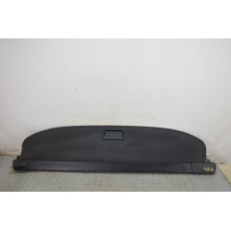 Tendalino pianale bagagliaio posteriore Fiat Tipo SW dal 2015 al 2021 cod 735657559  1776698449849