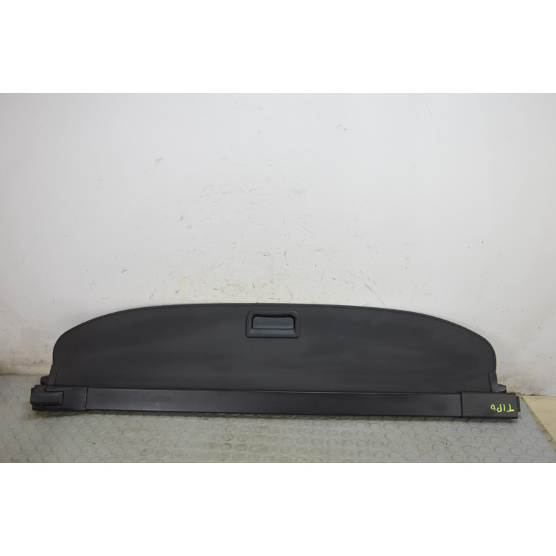 Tendalino pianale bagagliaio posteriore Fiat Tipo SW dal 2015 al 2021 cod 735657559  1776698449849