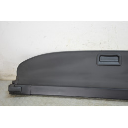 Tendalino pianale bagagliaio posteriore Fiat Tipo SW dal 2015 al 2021 cod 735657559  1776698449849