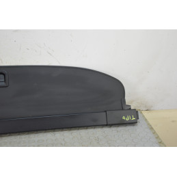 Tendalino pianale bagagliaio posteriore Fiat Tipo SW dal 2015 al 2021 cod 735657559  1776698449849