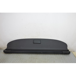 Tendalino pianale bagagliaio posteriore Fiat Tipo SW dal 2015 al 2021 cod 735657559  1776698449849