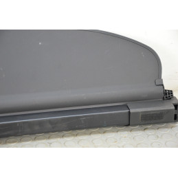 Tendalino pianale bagagliaio posteriore Fiat Tipo SW dal 2015 al 2021 cod 735657559  1776698449849