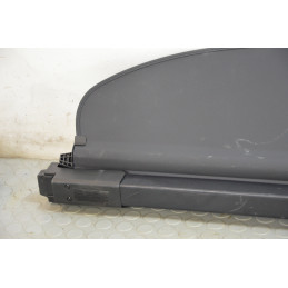 Tendalino pianale bagagliaio posteriore Fiat Tipo SW dal 2015 al 2021 cod 735657559  1776698449849