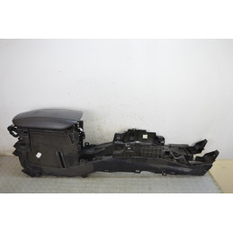 Tunnel consolle centrale Ford Mondeo dal 2014 al 2018 cod es73-f043b04-a  1776774522343