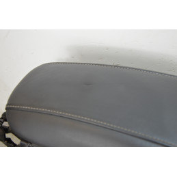 Tunnel consolle centrale Ford Mondeo dal 2014 al 2018 cod es73-f043b04-a  1776774522343