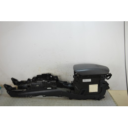 Tunnel consolle centrale Ford Mondeo dal 2014 al 2018 cod es73-f043b04-a  1776774522343