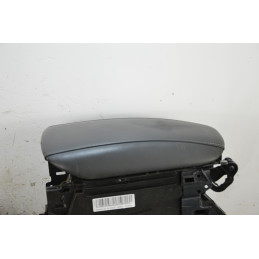 Tunnel consolle centrale Ford Mondeo dal 2014 al 2018 cod es73-f043b04-a  1776774522343