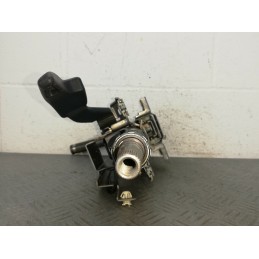 PIANTONE STERZO HONDA CIVIC MK8 DAL 2006 AL 2011 8 SERIE  2400000047032