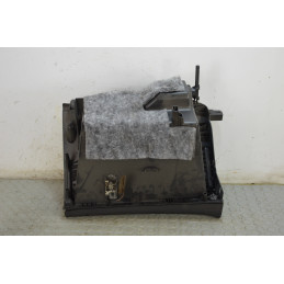 Cassetto vano portaoggetti Opel Astra J dal 2009 al 2013 cod 13313192  1776774992467