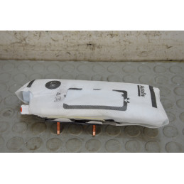 Airbag sedile ant sx Peugeot 208 dal 2019 al 2023 cod 9821954880  1776776208559