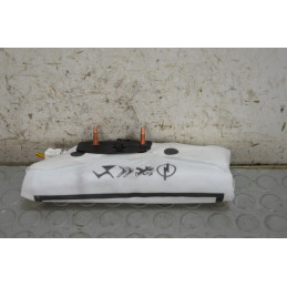 Airbag sedile ant sx Peugeot 208 dal 2019 al 2023 cod 9821954880  1776776208559