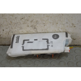 Airbag sedile ant dx Peugeot 208 dal 2019 al 2023 cod 9821954780  1776776968217