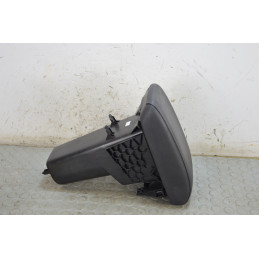 Bracciolo poggiabraccio Opel Grandland X dal 2017 al 2024 cod YP000570YX  1776782858038