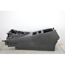 Tunnel consolle centrale Opel Grandland X dal 2017 al 2024 cod yp000546yx  1776783124514