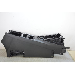 Tunnel consolle centrale Opel Grandland X dal 2017 al 2024 cod yp000546yx  1776783124514