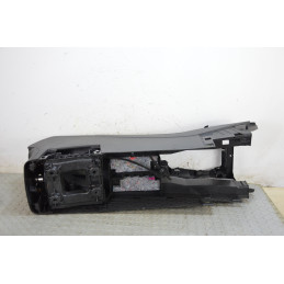 Tunnel consolle centrale Opel Grandland X dal 2017 al 2024 cod yp000546yx  1776783124514