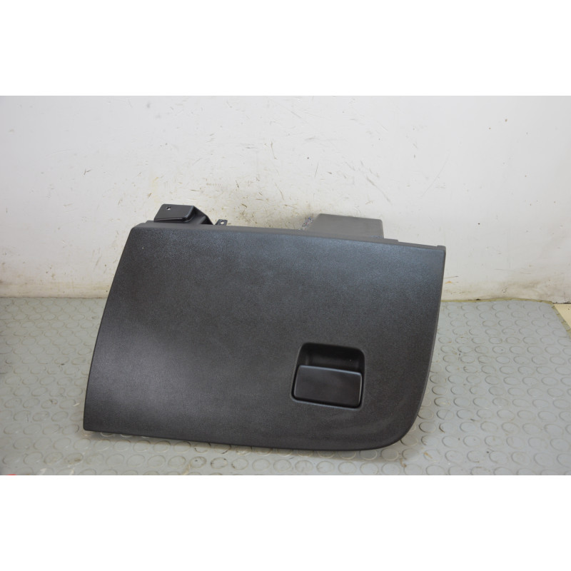 Cassetto vano portaoggetti Opel Grandland X dal 2017 al 2024 cod yp00101377  1776783590968