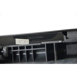 Cassetto vano portaoggetti Opel Grandland X dal 2017 al 2024 cod yp00101377  1776783590968