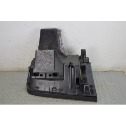 Cassetto vano portaoggetti Opel Grandland X dal 2017 al 2024 cod yp00101377  1776783590968