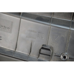 Cassetto vano portaoggetti Opel Grandland X dal 2017 al 2024 cod yp00101377  1776783590968