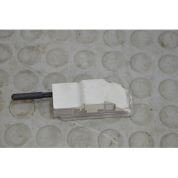 Luce cortesia portaoggetti Opel Grandland X dal 2017 al 2024 I serie  1776783816624