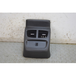 Presa usb bocchette post tunnel centrale Opel Grandland X dal 2017 al 2024 cod yp00063277  1776784069692