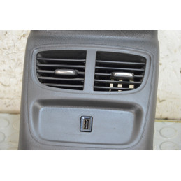 Presa usb bocchette post tunnel centrale Opel Grandland X dal 2017 al 2024 cod yp00063277  1776784069692