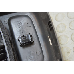 Presa usb bocchette post tunnel centrale Opel Grandland X dal 2017 al 2024 cod yp00063277  1776784069692