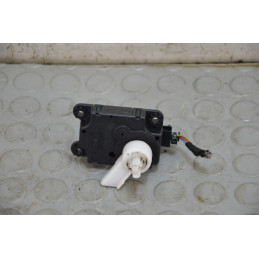 Motorino riscaldamento abitacolo Opel Grandland X dal 2017 al 2024 cod a21201700  1776784323886