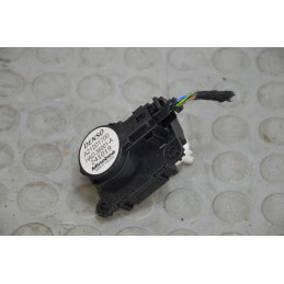 Motorino riscaldamento abitacolo Opel Grandland X dal 2017 al 2024 cod a21201700  1776784323886