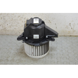 Ventola riscaldamento abitacolo Opel Grandland X dal 2017 al 2024 cod 5p130002346063  1776784795720