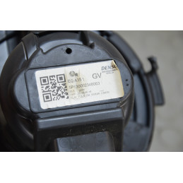 Ventola riscaldamento abitacolo Opel Grandland X dal 2017 al 2024 cod 5p130002346063  1776784795720