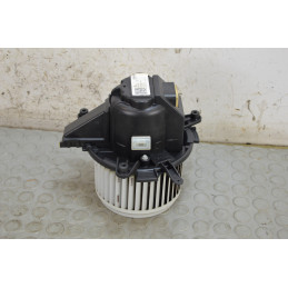 Ventola riscaldamento abitacolo Opel Grandland X dal 2017 al 2024 cod 5p130002346063  1776784795720