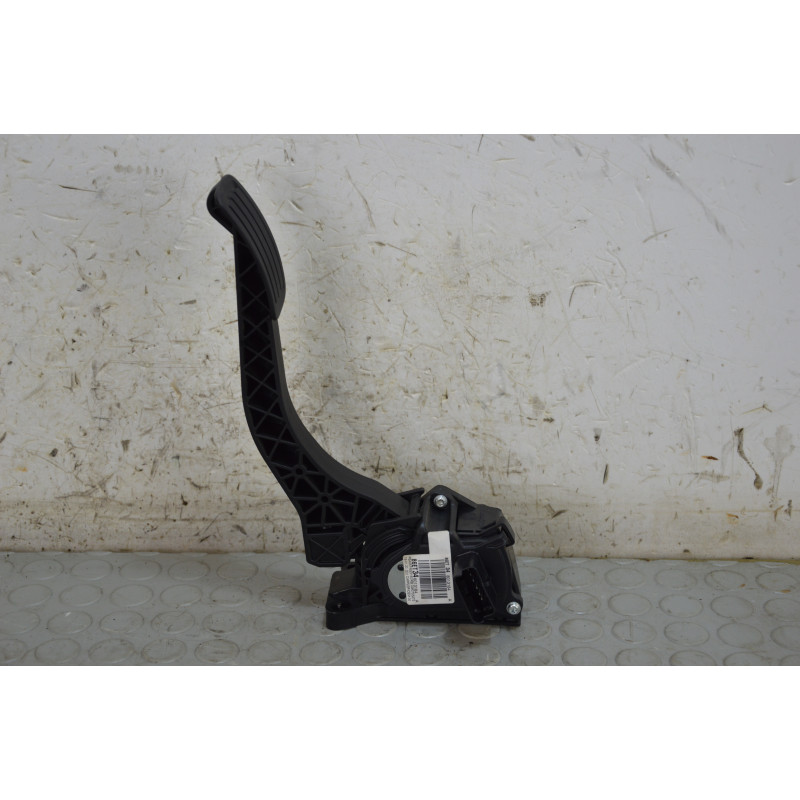 Pedale acceleratore Opel Grandland X dal 2017 al 2024 cod 9674829180 0280755273  1776785244463