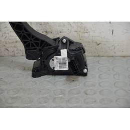 Pedale acceleratore Opel Grandland X dal 2017 al 2024 cod 9674829180 0280755273  1776785244463