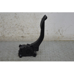 Pedale acceleratore Opel Grandland X dal 2017 al 2024 cod 9674829180 0280755273  1776785244463