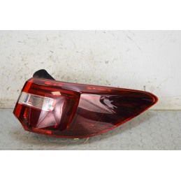 Fanale fanalino stop est post dx Opel Grandland X dal 2017 al 2024 cod yp00098280  1776850241649