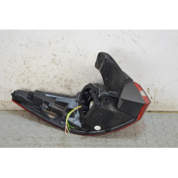 Fanale fanalino stop est post dx Opel Grandland X dal 2017 al 2024 cod yp00098280  1776850241649