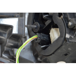 Fanale fanalino stop est post dx Opel Grandland X dal 2017 al 2024 cod yp00098280  1776850241649