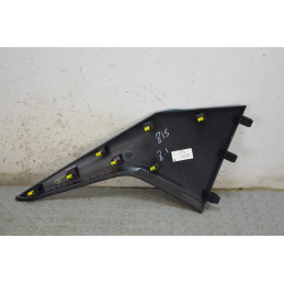 Rivestimento copertura console centrale dx Opel Grandland X dal 2017 al 2024 cod yp00054777  1776850613569