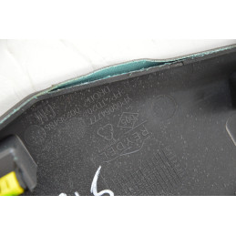 Rivestimento copertura console centrale dx Opel Grandland X dal 2017 al 2024 cod yp00054777  1776850613569