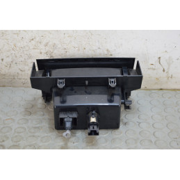 Cassetto vano portaoggetti centrale Opel grandland X dal 2017 al 2024 cod yp00054177  1776850951265