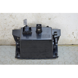 Cassetto vano portaoggetti centrale Opel grandland X dal 2017 al 2024 cod yp00054177  1776850951265